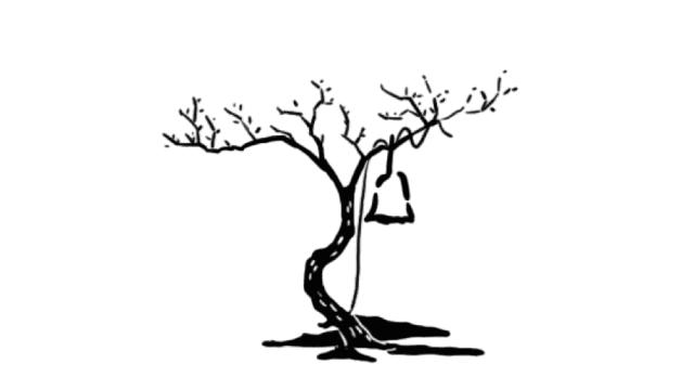 甭管啥福利，盘它！#推荐一个特别爱发福利的公众号#