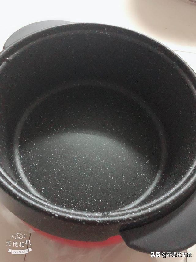 嗨团团购怎么进去买,嗨团团购代理挣钱吗