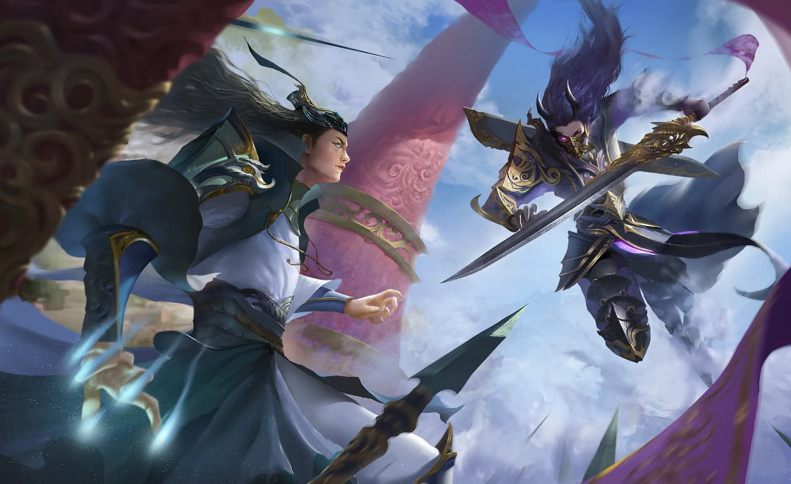 碾压《大道争锋》，反超《飞天》，这本小说突然爆火，要熬夜了