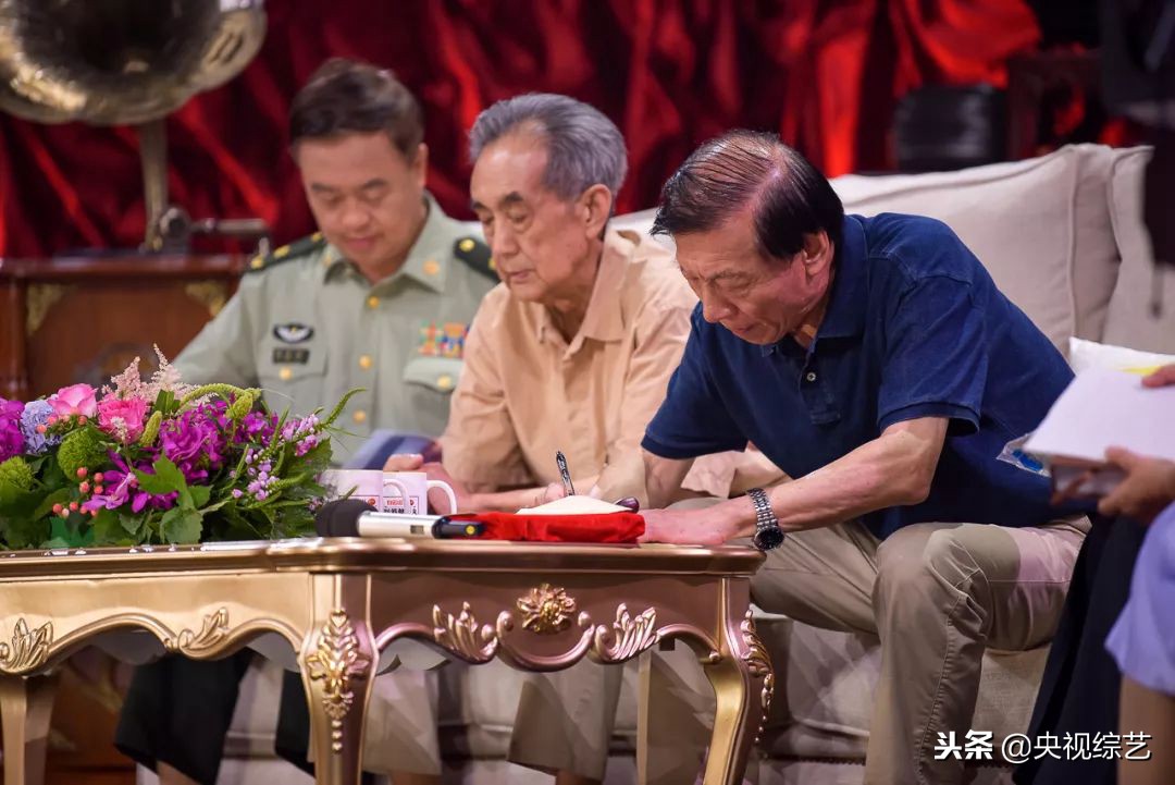 赵忠祥十大经典,赵忠祥那些年完整视频