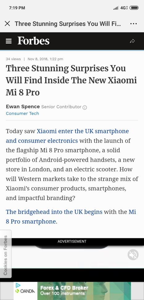 鑻卞浗绫崇矇,灏忕背8pro