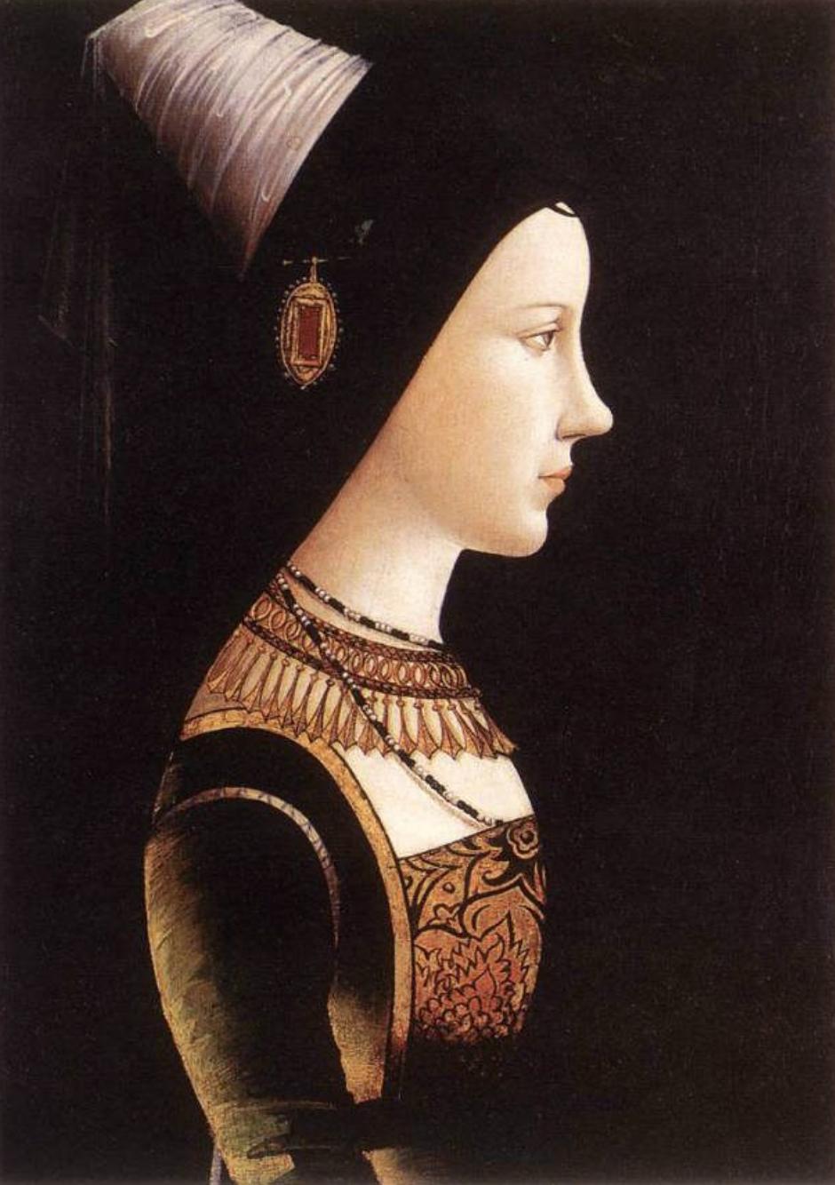 钻石的背后竟然隐藏着这样的秘密,原来钻石还隐藏了这么浪漫的寓意