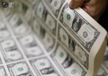 美国为何剪不动我们的羊毛,美国为什么要到处剪羊毛