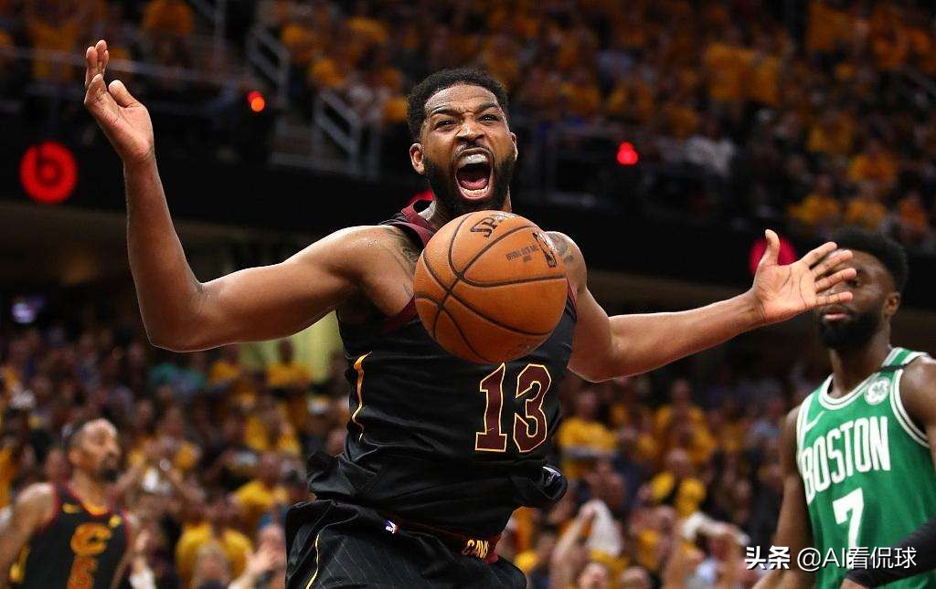 联盟最强防守球队,联盟最强防守人