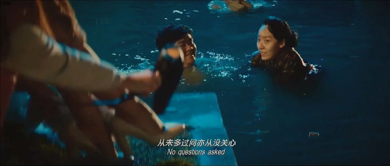 周星驰喜剧之王2是鬼片吗,周星驰鬼片片段