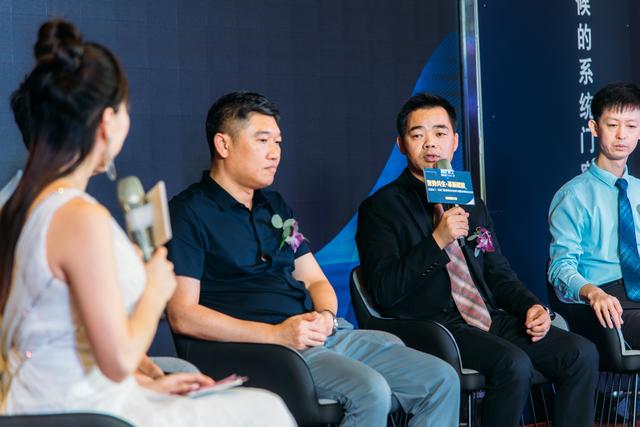 衡阳市皇庭金门系统门窗,皇庭金门系统门窗隔音效果