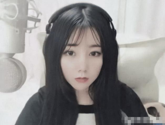 小团团赚得多吗,小团团赚钱不容易