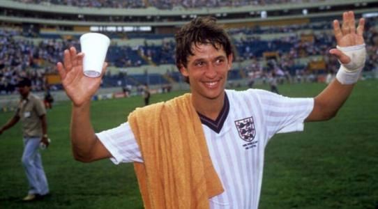 英格兰现役十大足球巨星,英格兰十大球星排名