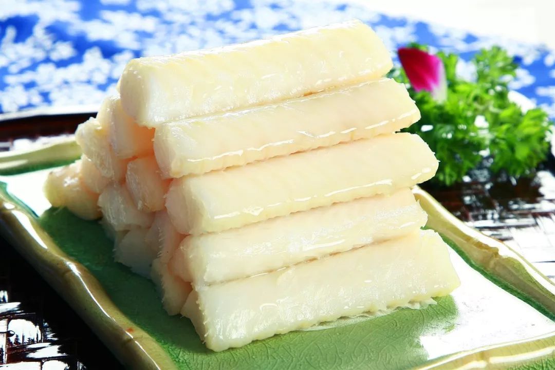 看了让人流口水的美食菜,看了让人流口水的美食照片