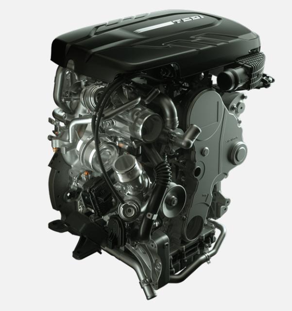 马上实施国六了国五还能买么,国五特顺和国六特顺有什么区别