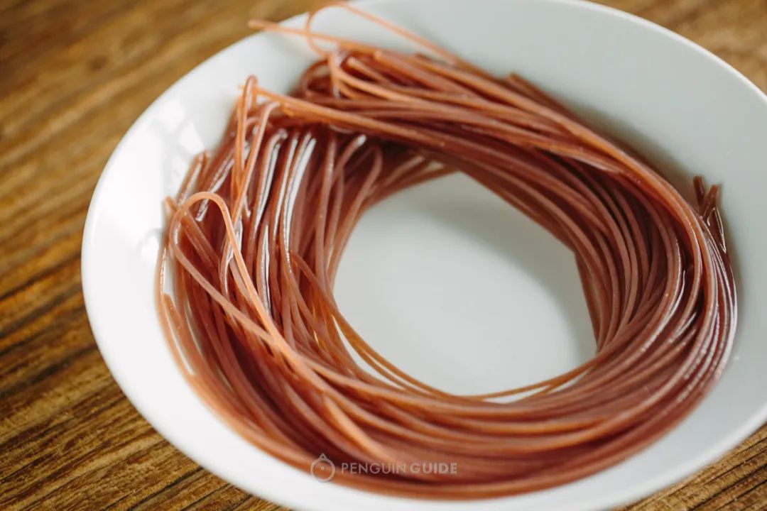 好逛的淘宝店,逛起来会上瘾的宝藏小众超市4家