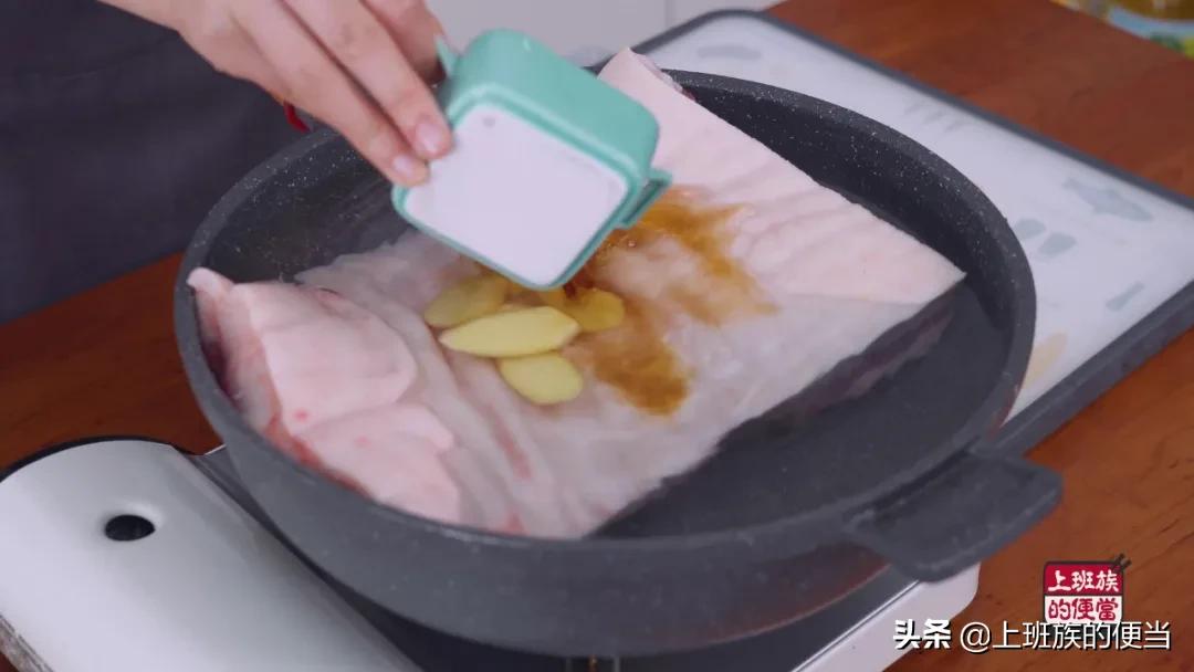 脆皮烤肉哪里学到最正宗,开店脆皮烤肉