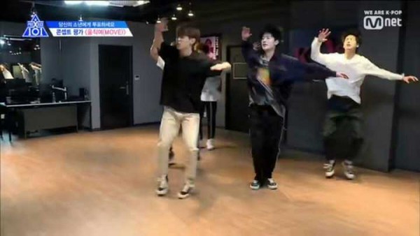 zico被吓到,zico惊呆现场