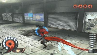 介绍游戏怎么做动作让听的人明白,关于如何设计游戏