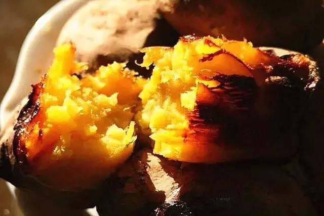 宁波最有名的10道菜是什么,宁波10大名菜图片