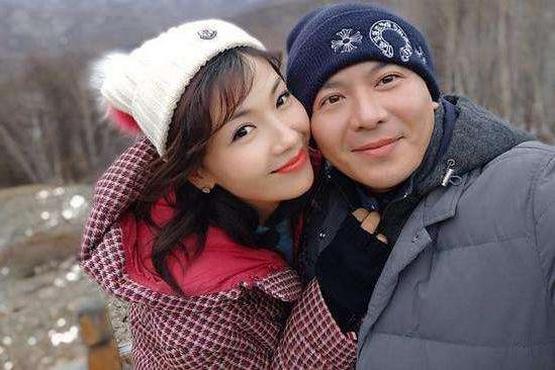 如何撩得男人的芳心,男生如何俘获女人芳心