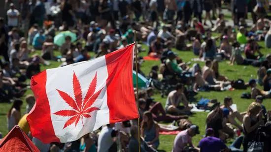 “你们吸毒的偶像可以复出,我们牺牲的战友可以复活吗?”