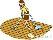 注蜡注意事项,打好蜡注意事项