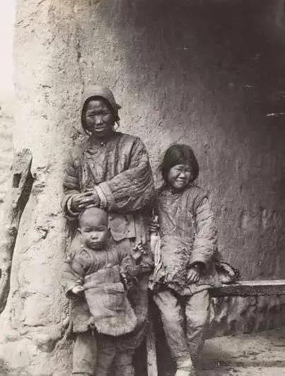 英国侵华暴行纪录片,英国侵华战争图片