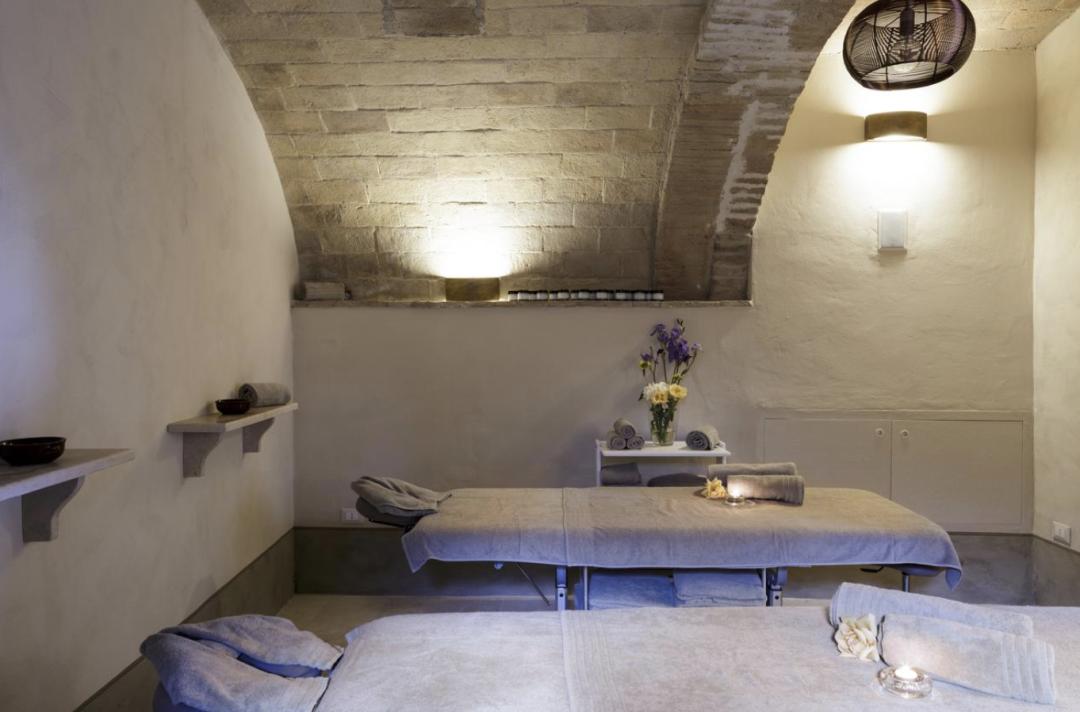 奢华酒店品质管理,顶级豪华酒店环保