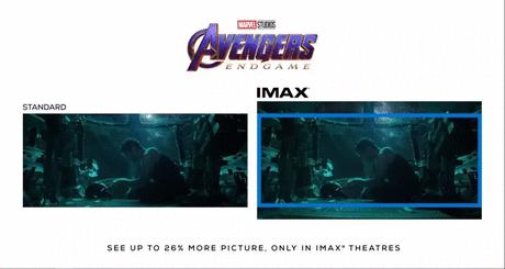 如何评价复联4预售票价,复联4票价高却一票难求的原因