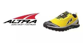 全球十大专业跑鞋品牌,全球公认十大跑鞋品牌