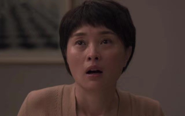 《扫黑风暴》的结局我不在意，但这些未露过脸的角色才是最大悬案