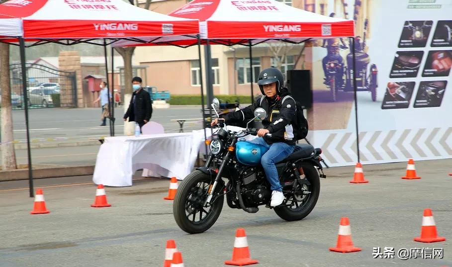 银钢拿铁250双缸声浪,银钢拿铁250最新款