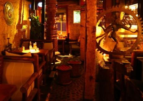 拉萨为何号称日光之城,拉萨成为日光之城的原因