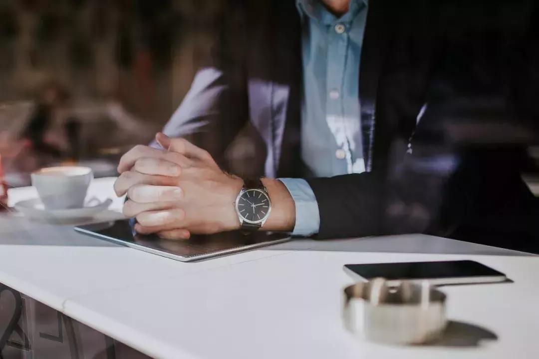 爱尔兰ppsn是什么,爱尔兰pps号码一般要多久才能拿到