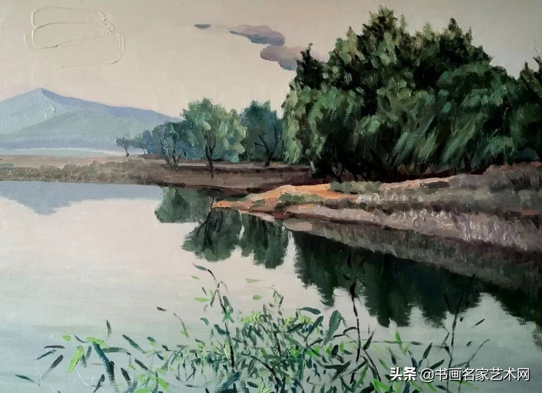 鑹烘湳涓浗浼磋垶,鑹烘湳涓浗涓涗功