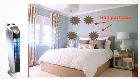 比疫情更可怕是谣言！微商安利的3种日本产品，实则无法预防病毒