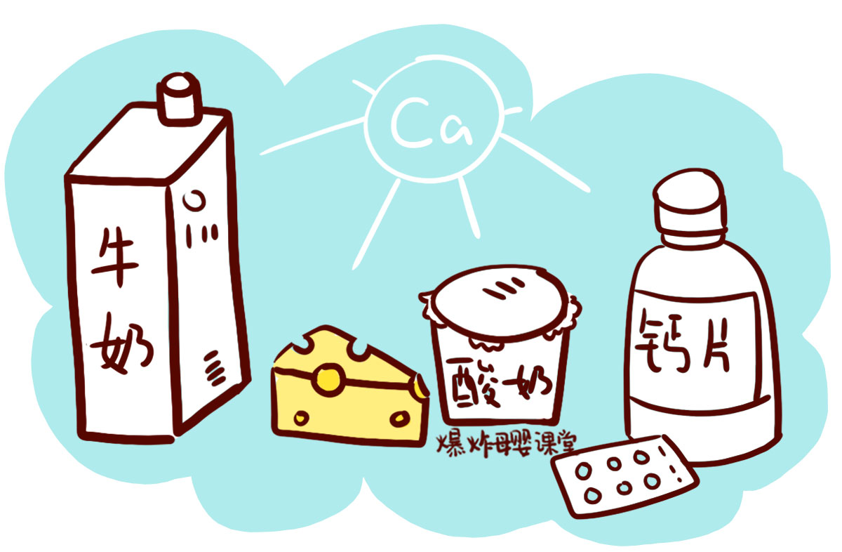 什么时间段喝牛奶帮助孩子长高,孩子快18岁了如何再长高点