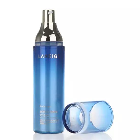 祛痘去粉刺最好用的产品,祛痘去粉刺用什么护肤品好