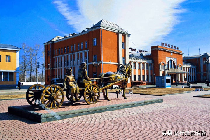 苏联前期犹太自治州有多少犹太人,黑龙江犹太自治州有多少犹太人