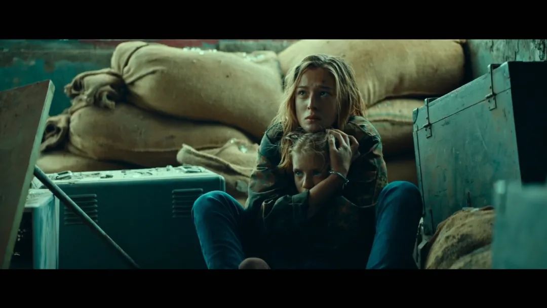 金刚川电影最新,金刚川电影概述