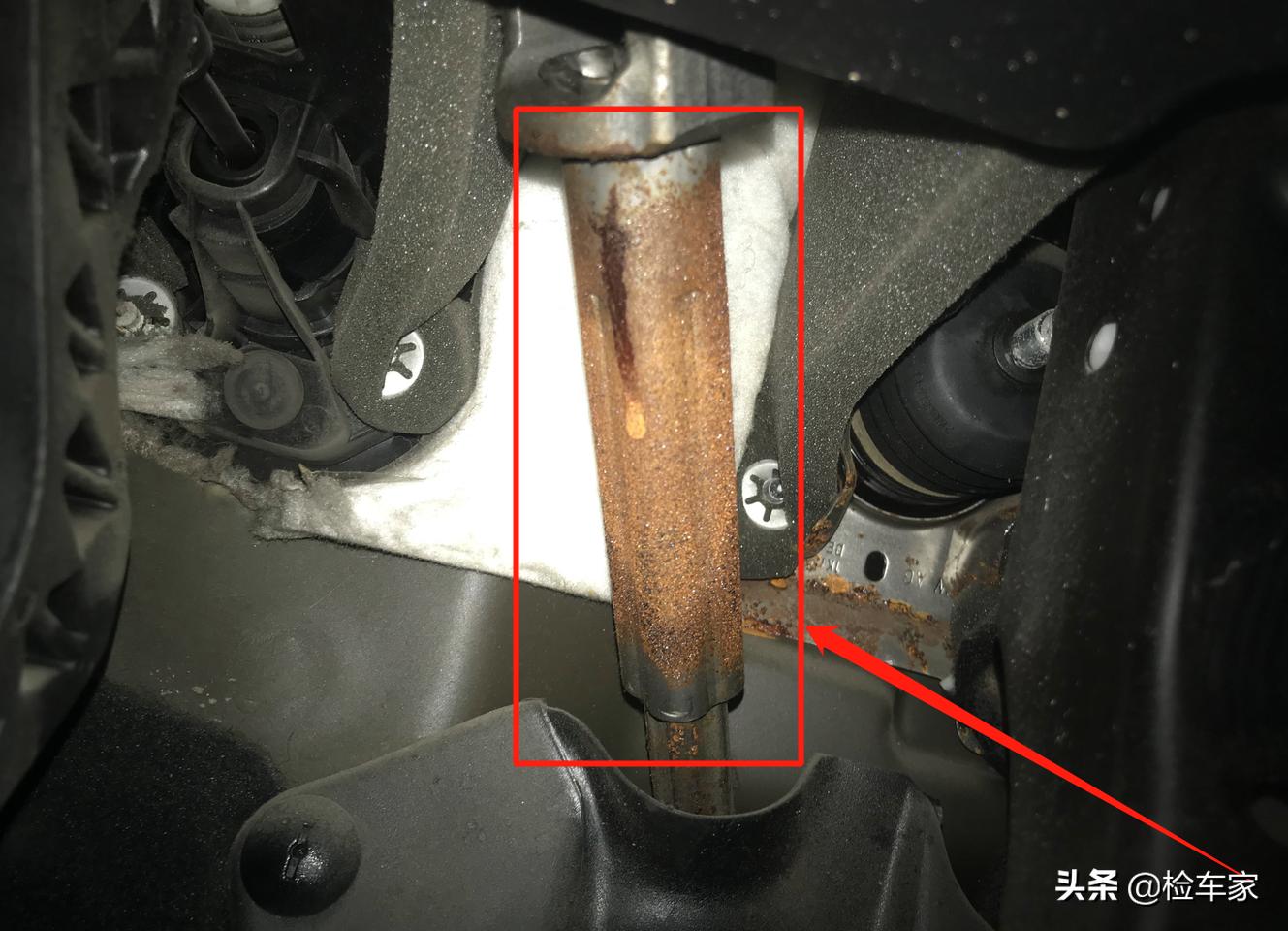 第八代大众高尔夫gti家用体验如何,大众高尔夫第6代gti值得买吗