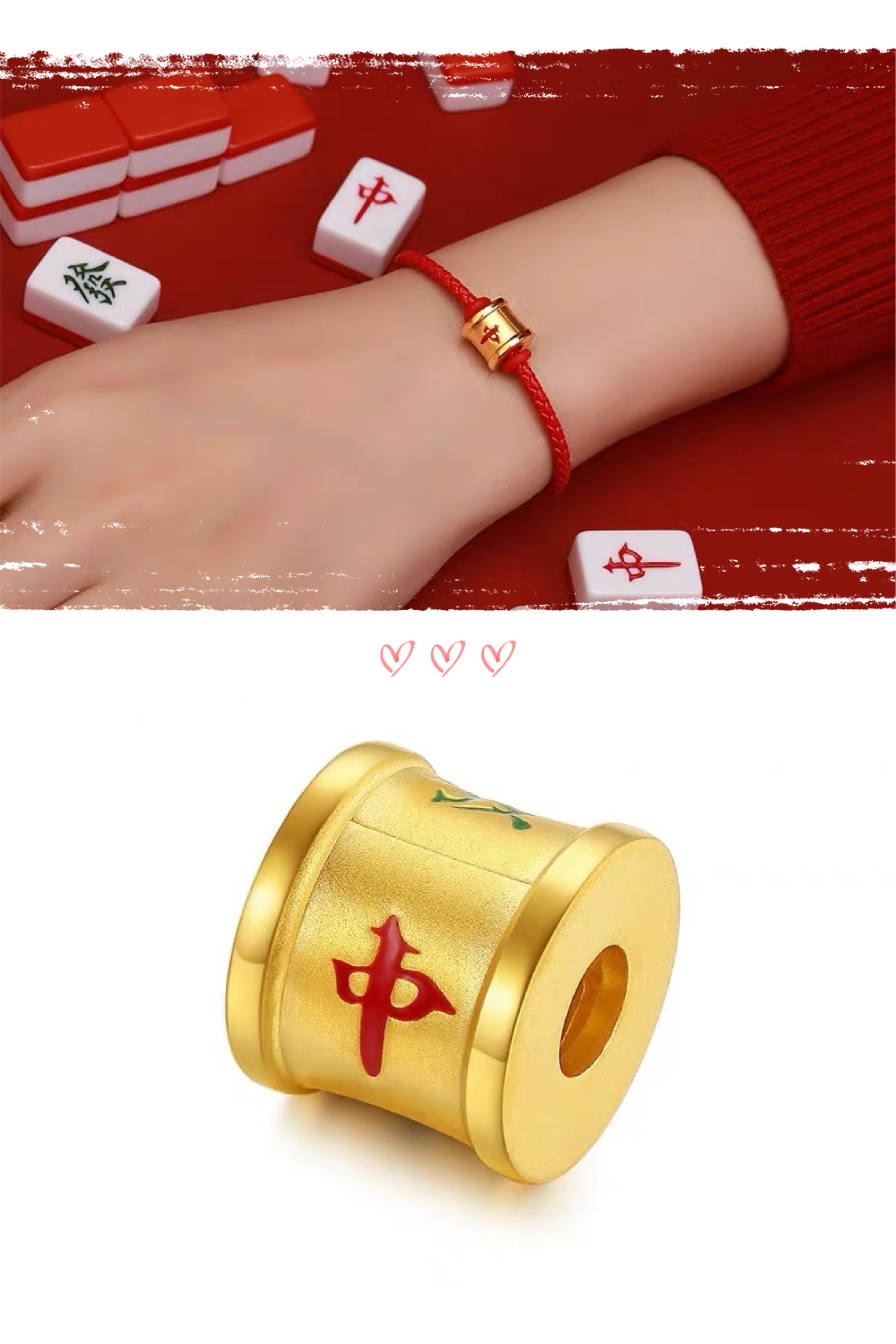 黄金首饰怎么选更纯正,怎么选黄金首饰才不踩坑