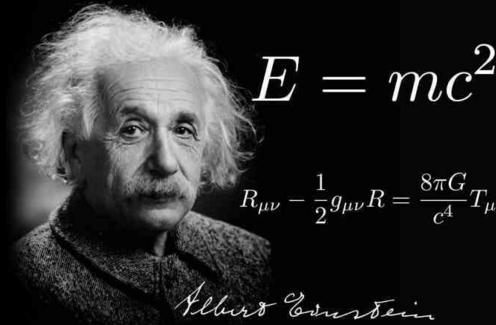 喜欢甜食的人不能错过的零食,便宜好吃的曲奇推荐