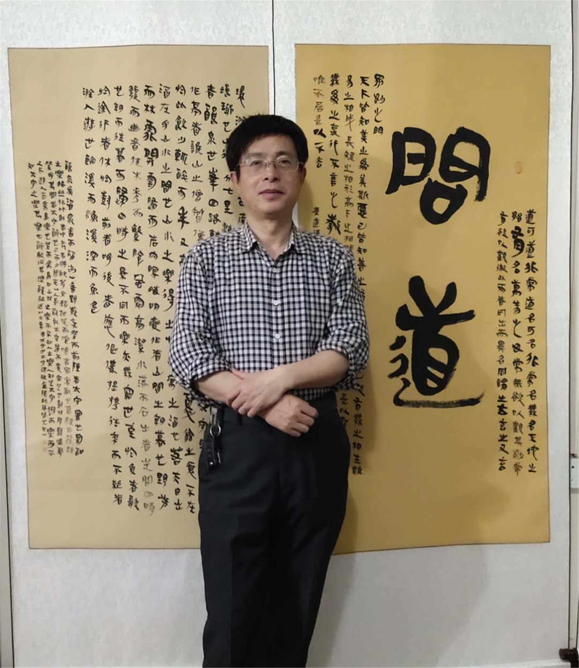 井冈山的歌者：著名作家袁鹰、江子等对胡刚毅文学作品的评论