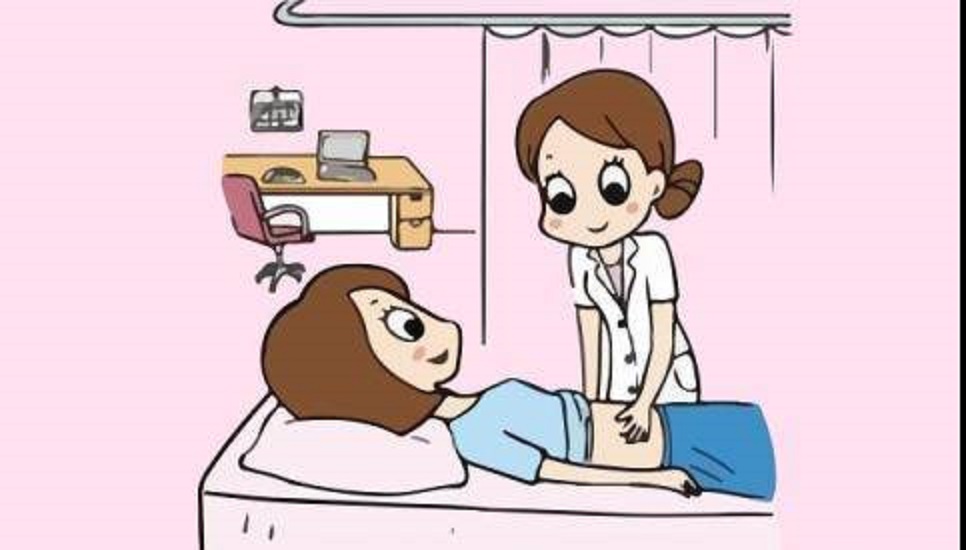 产后身材走样怎么办,产后身材走样如何修复