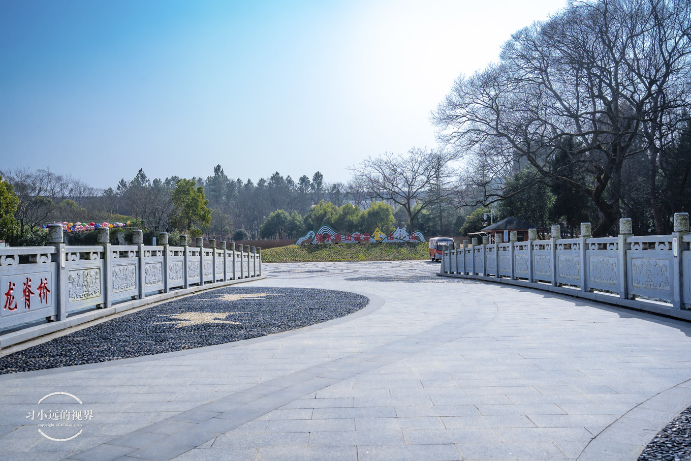 合肥到万佛山万佛湖旅游攻略,合肥自驾千岛湖旅游攻略2天一晚