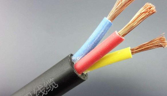 弱电线缆的选用标准有哪些,弱电线缆各型号的用途