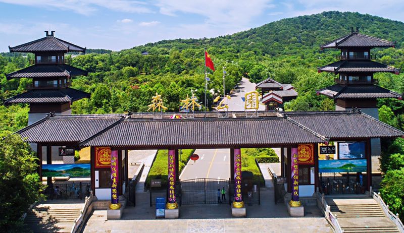 旅游指南手绘图片简单又好看,旅行攻略手绘图文大全简单又漂亮