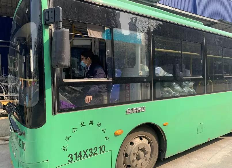 武汉人年货礼品,武汉人团购