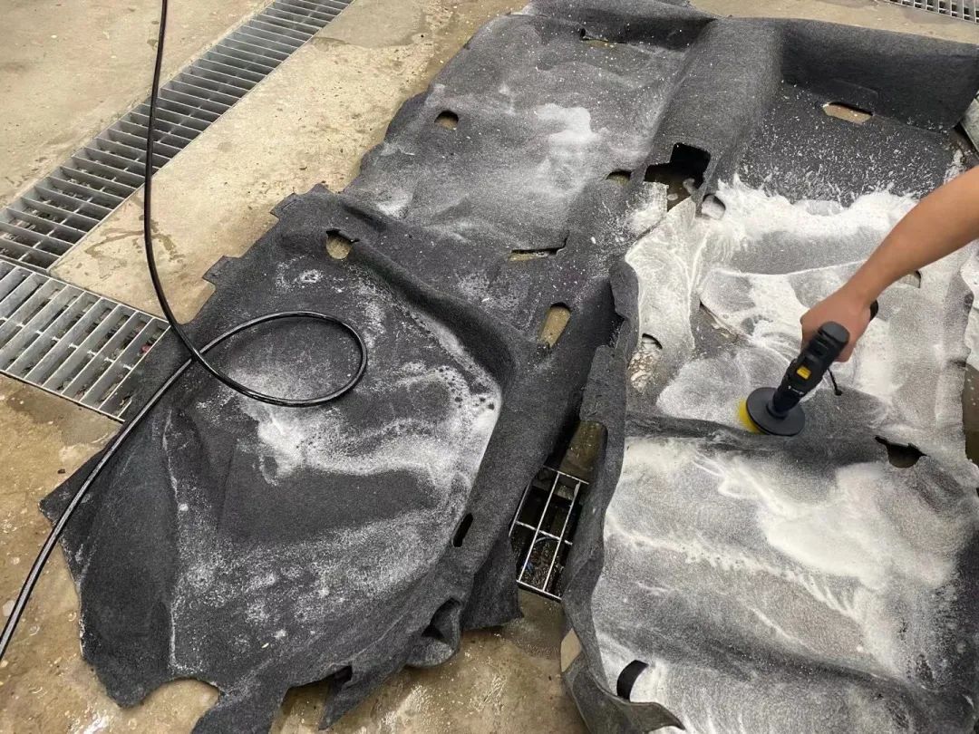 初代飞度gd3型动派,第一代飞度gd3黑武士