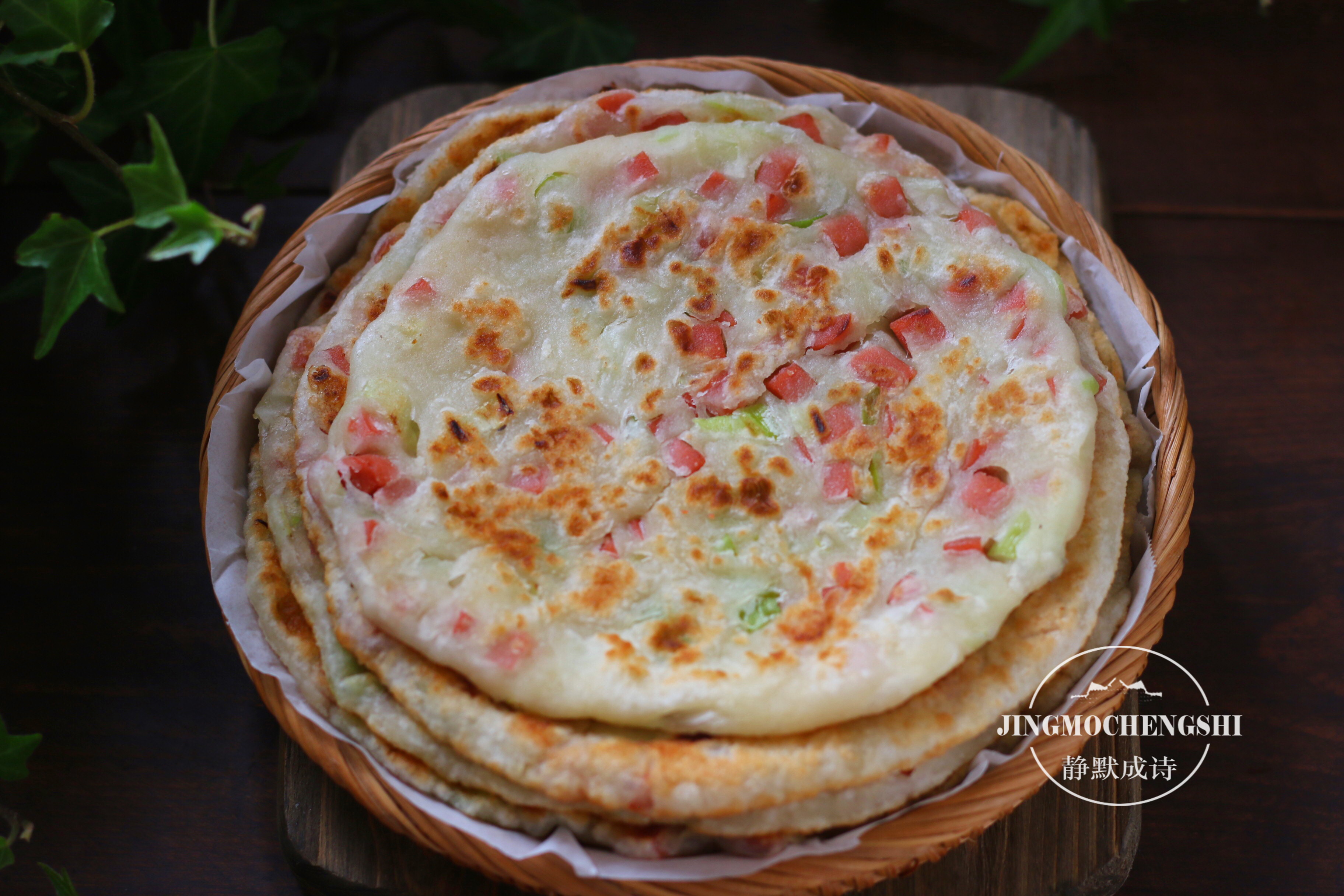 与其在家无所事事不如竭尽全力,与其宅着不如学习