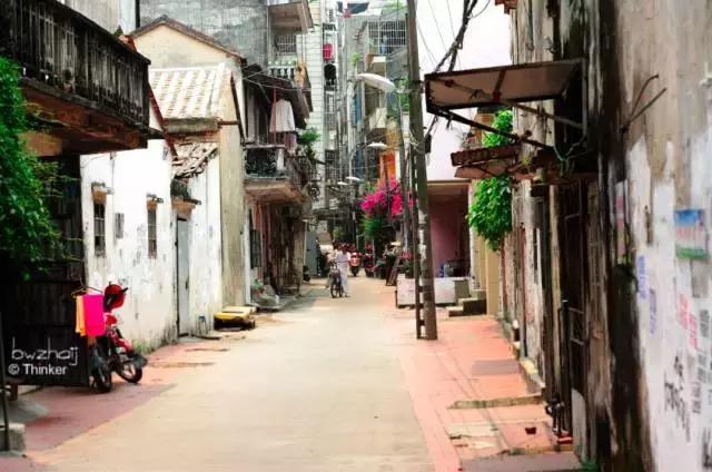 中国海岛最美的海边,中国最美十大海岛哪个最好玩