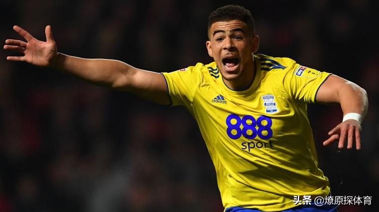 英超南安普顿对埃弗顿预测,新赛季英超南安普敦