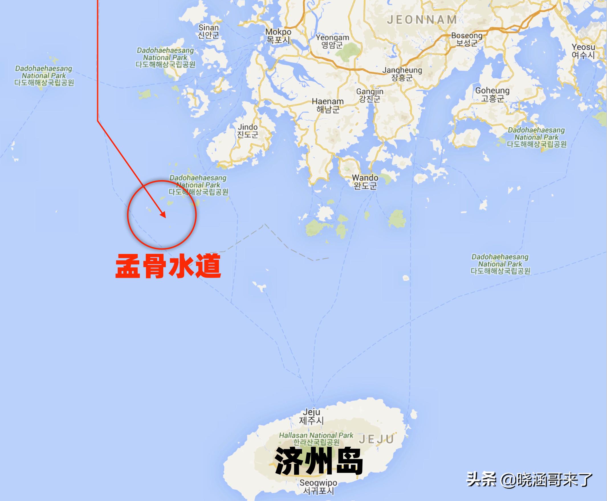 韩国世越号为什么学生不弃船,韩国世越号轮船事件